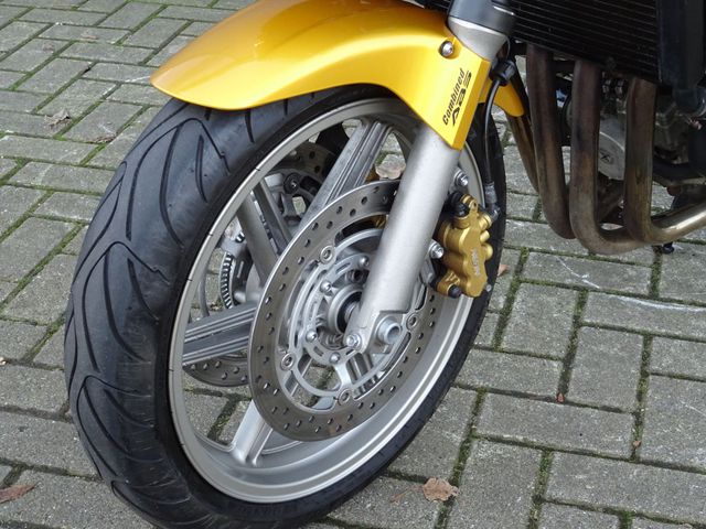 honda - cbf-1000-a