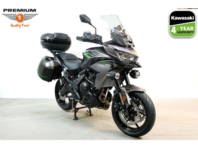 kawasaki - versys-650-grand-tourer