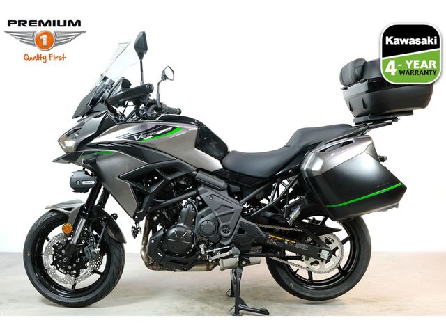 kawasaki - versys-650-grand-tourer