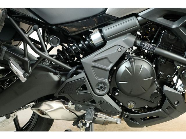 kawasaki - versys-650-grand-tourer