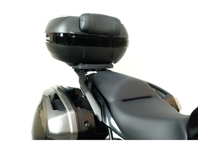 kawasaki - versys-650-grand-tourer