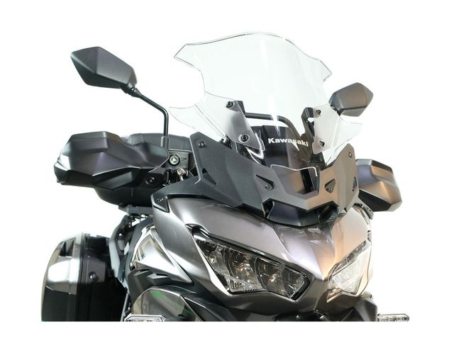 kawasaki - versys-650-grand-tourer