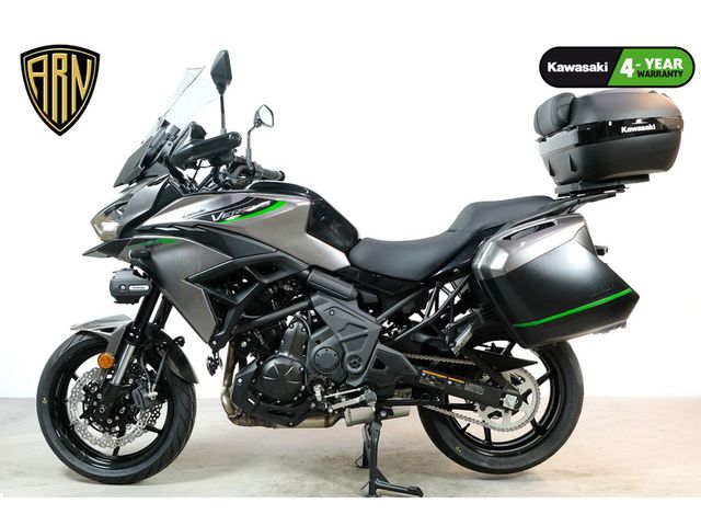 kawasaki - versys-650-grand-tourer