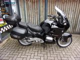 BMW R 1100 RT
