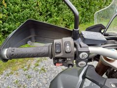 Triumph Tiger Explorer 2012 occasion – foto 9 van 24