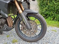 Triumph Tiger Explorer 2012 occasion – foto 19 van 24