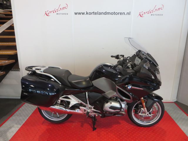 bmw - r-1200-rt-lc