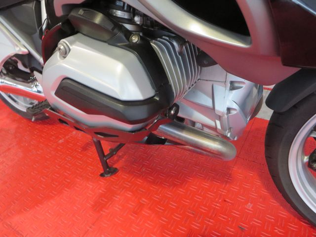 bmw - r-1200-rt-lc