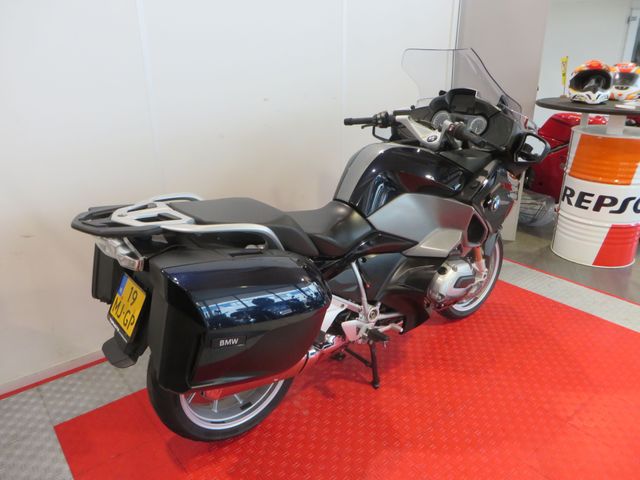 bmw - r-1200-rt-lc