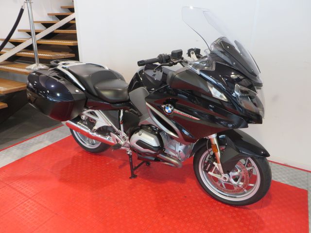 bmw - r-1200-rt-lc