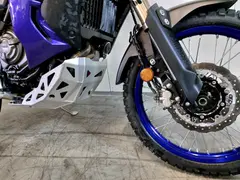 Yamaha Tenere 700 World Raid 2022 occasion – foto 4 van 10