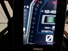 Yamaha Tenere 700 World Raid 2022 occasion – foto 5 van 10