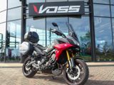 YAMAHA TRACER 900 GT