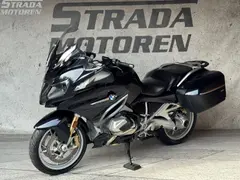 BMW R 1250 RT 2019 occasion – foto 2 van 24