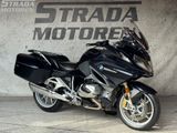 BMW R 1250 RT