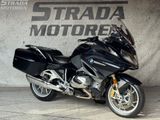 BMW R 1250 RT