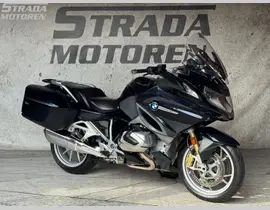BMW R 1250 RT 2019 occasion