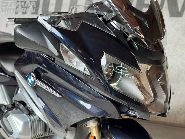 bmw - r-1250-rt