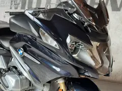 BMW R 1250 RT 2019 occasion – foto 4 van 24