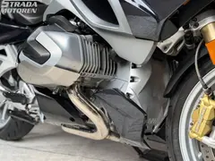 BMW R 1250 RT 2019 occasion – foto 7 van 24