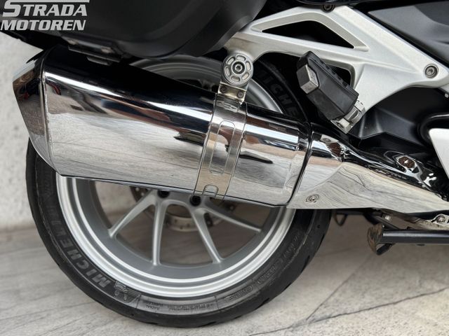 bmw - r-1250-rt