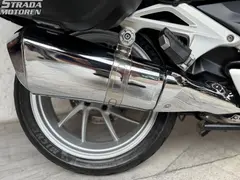 BMW R 1250 RT 2019 occasion – foto 10 van 24