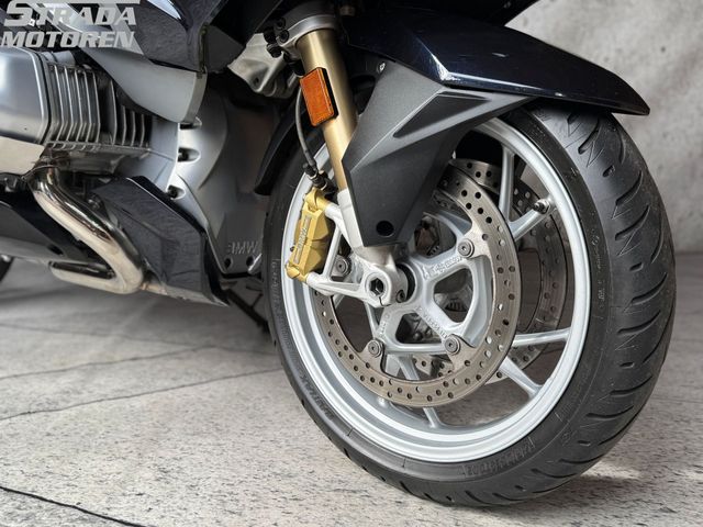 bmw - r-1250-rt