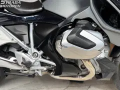 BMW R 1250 RT 2019 occasion – foto 8 van 24