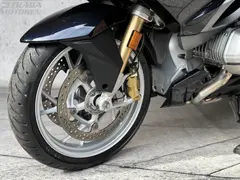 BMW R 1250 RT 2019 occasion – foto 14 van 24