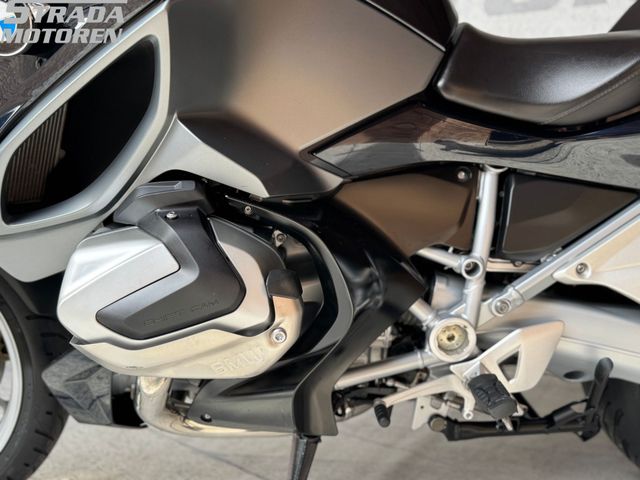 bmw - r-1250-rt