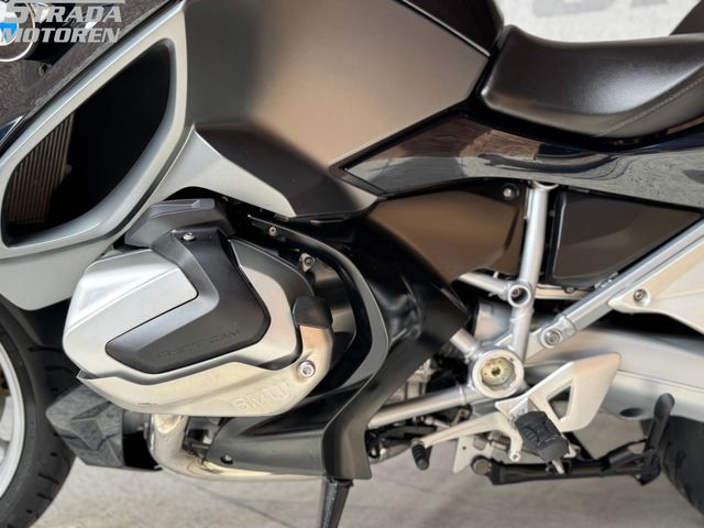 bmw - r-1250-rt