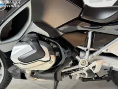 BMW R 1250 RT 2019 occasion – foto 16 van 24