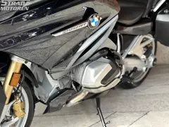 BMW R 1250 RT 2019 occasion – foto 15 van 24