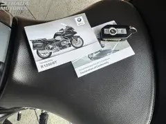 BMW R 1250 RT 2019 occasion – foto 24 van 24