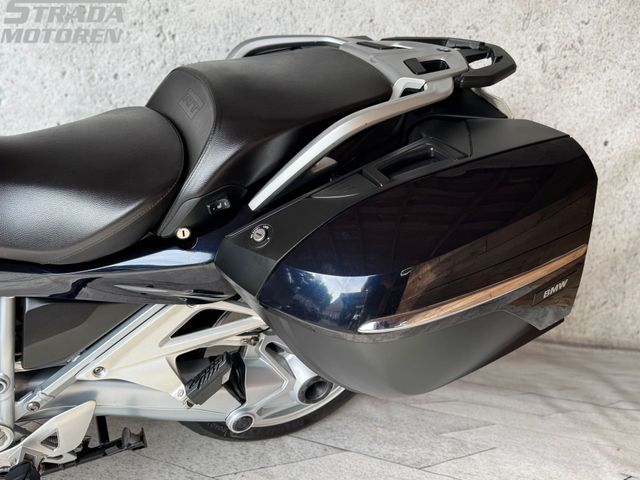 bmw - r-1250-rt