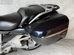 BMW R 1250 RT 2019 occasion – foto 20 van 24
