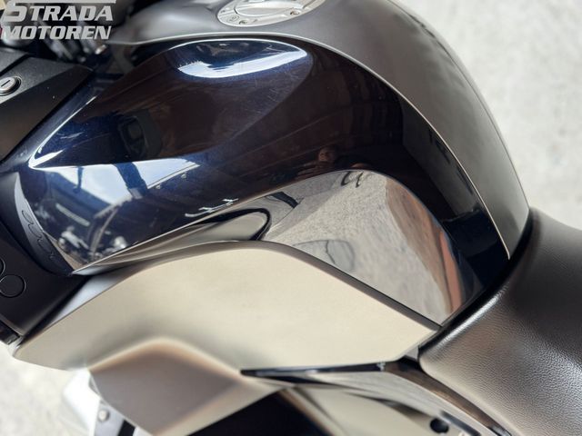 bmw - r-1250-rt