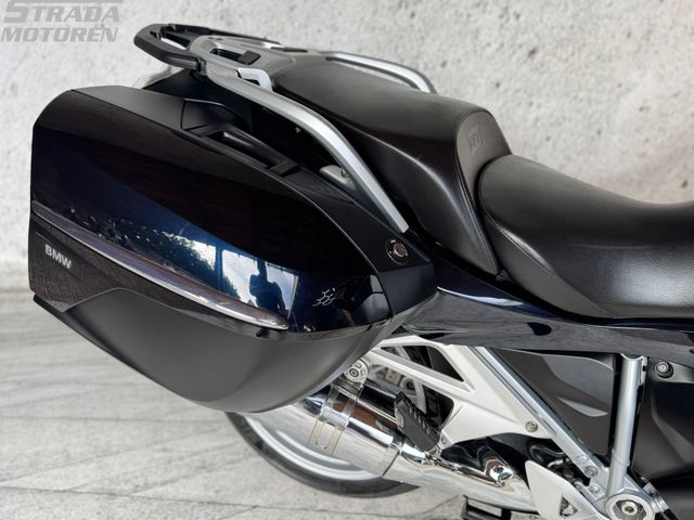 bmw - r-1250-rt