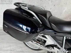 BMW R 1250 RT 2019 occasion – foto 11 van 24