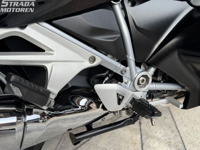 bmw - r-1250-rt