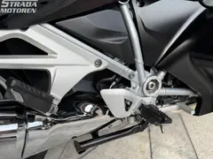 BMW R 1250 RT 2019 occasion – foto 9 van 24