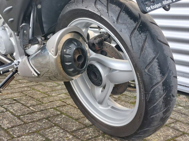 bmw - f-650-cs-scarver