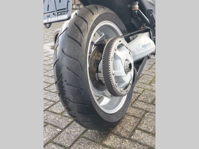 bmw - f-650-cs-scarver