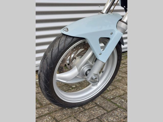 bmw - f-650-cs-scarver