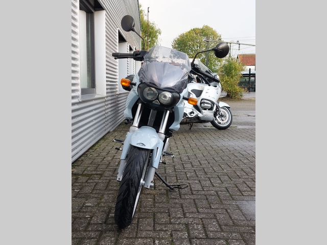 bmw - f-650-cs-scarver