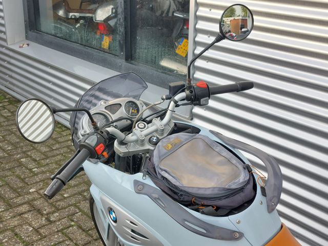 bmw - f-650-cs-scarver