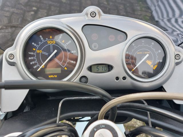 bmw - f-650-cs-scarver