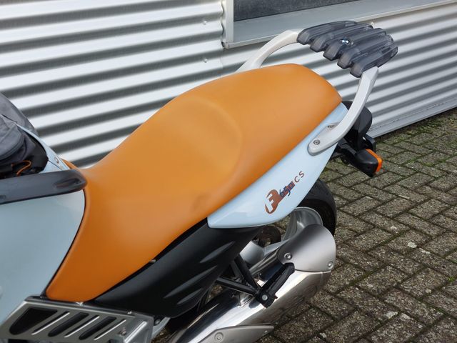 bmw - f-650-cs-scarver