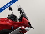 BMW S 1000 XR