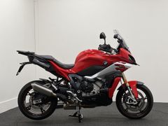BMW S 1000 XR Full Option, BTW ,1e Eigenaar! 2021 occasion – foto 2 van 17